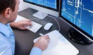 服从专业是什么意思 专业服从什么意思